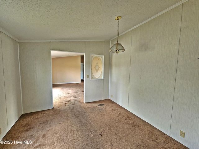 608 Old Whiteville Road, Lumberton, NC 28358