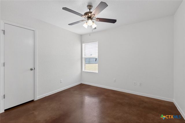 3711 John Chisholm Loop, Killeen, TX 76542