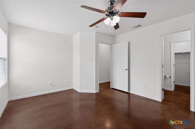 3711 John Chisholm Loop, Killeen, TX 76542