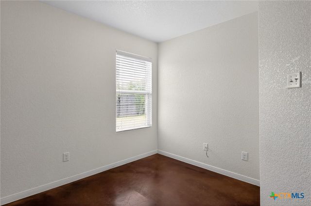 3711 John Chisholm Loop, Killeen, TX 76542