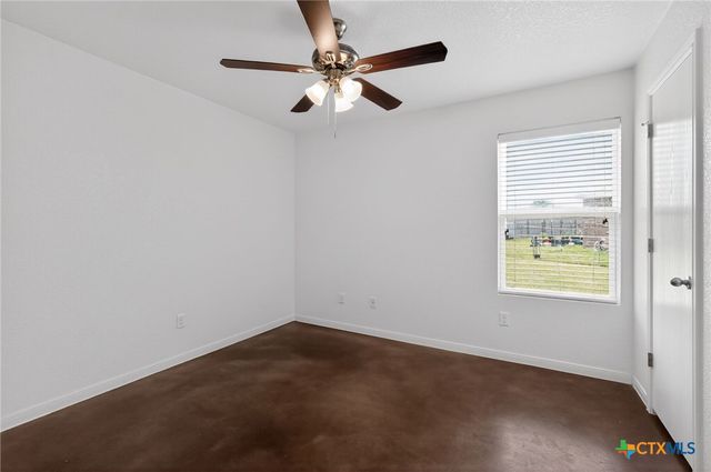 3711 John Chisholm Loop, Killeen, TX 76542