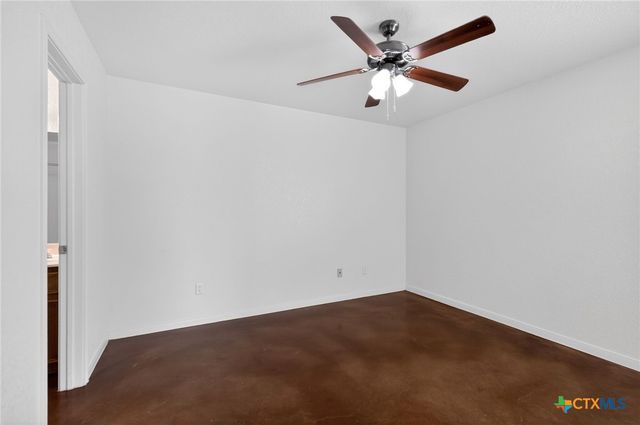 3711 John Chisholm Loop, Killeen, TX 76542