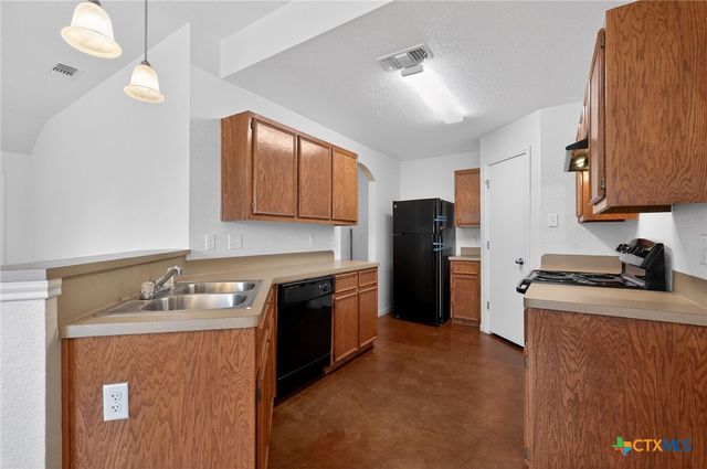 3711 John Chisholm Loop, Killeen, TX 76542