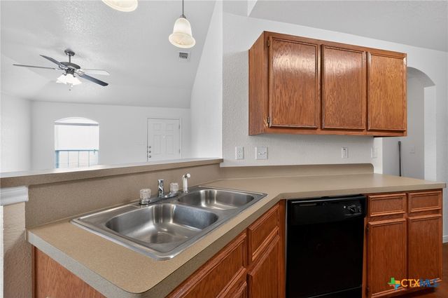 3711 John Chisholm Loop, Killeen, TX 76542