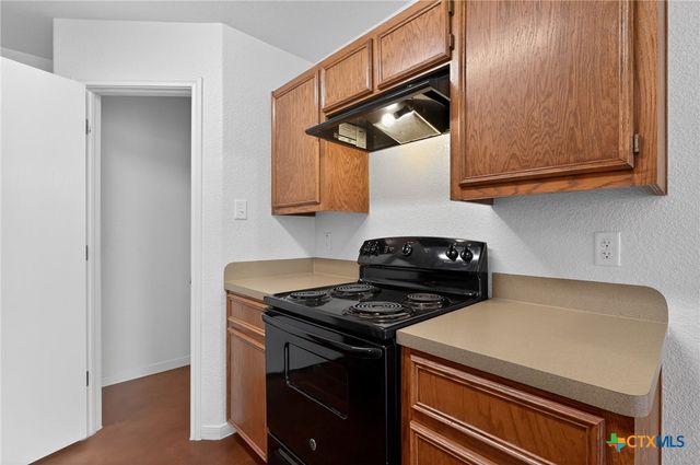 3711 John Chisholm Loop, Killeen, TX 76542