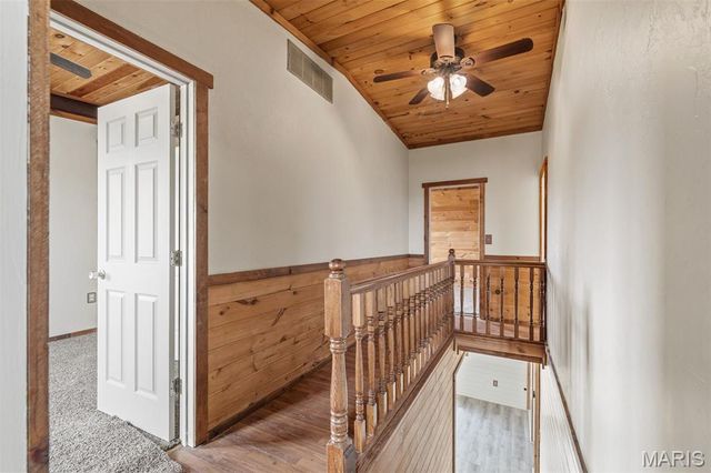 20560 Normandy Drive, Lebanon, MO 65536