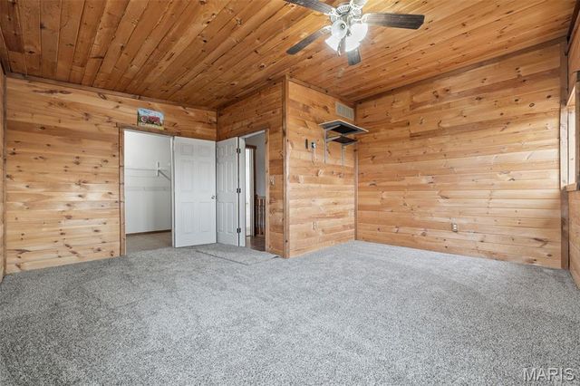 20560 Normandy Drive, Lebanon, MO 65536