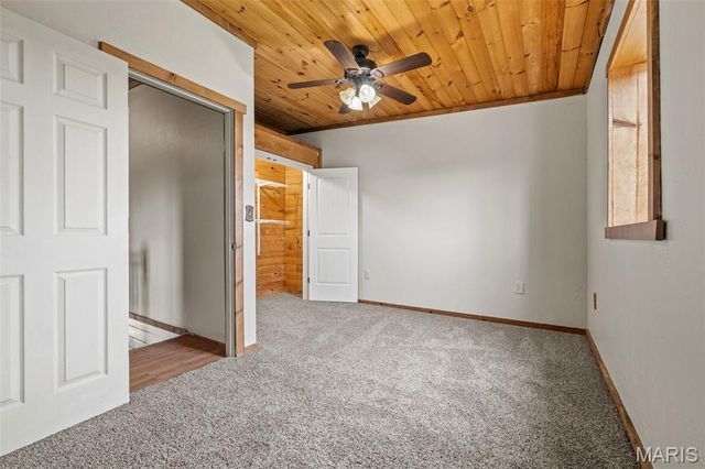 20560 Normandy Drive, Lebanon, MO 65536