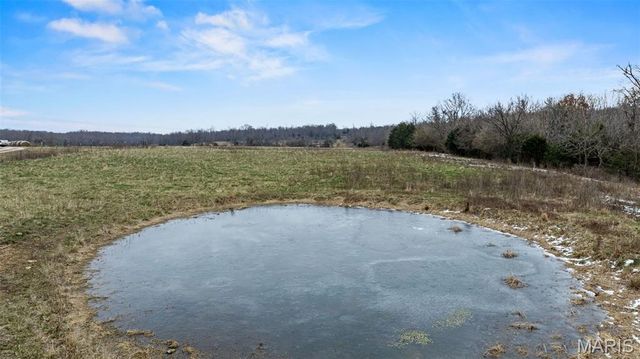 20560 Normandy Drive, Lebanon, MO 65536