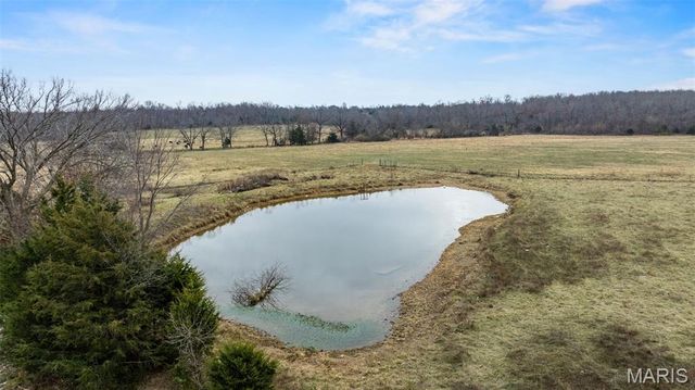 20560 Normandy Drive, Lebanon, MO 65536