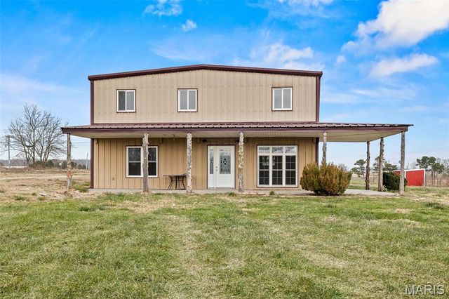 20560 Normandy Drive, Lebanon, MO 65536