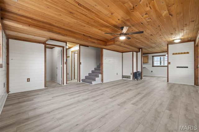 20560 Normandy Drive, Lebanon, MO 65536