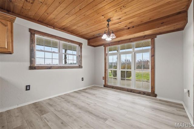 20560 Normandy Drive, Lebanon, MO 65536