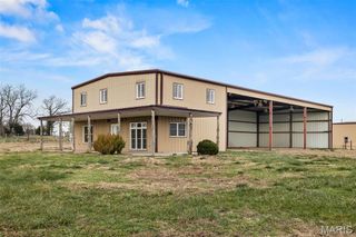 20560 Normandy Drive, Lebanon, MO 65536
