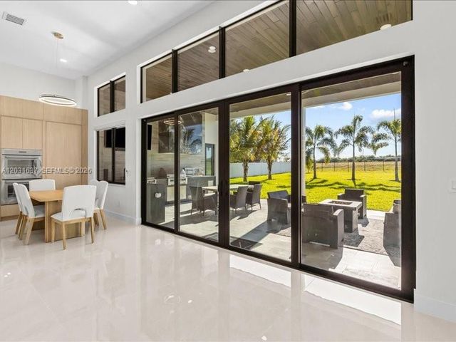 337 SW Kestor Drive, Port St. Lucie, Port St Lucie, FL 34953