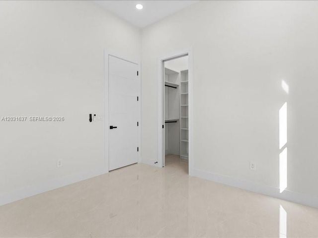 337 SW Kestor Drive, Port St. Lucie, Port St Lucie, FL 34953
