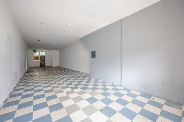 2530 Boston Road, Bronx, NY 10467