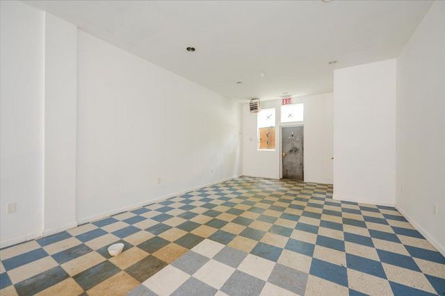 2530 Boston Road, Bronx, NY 10467