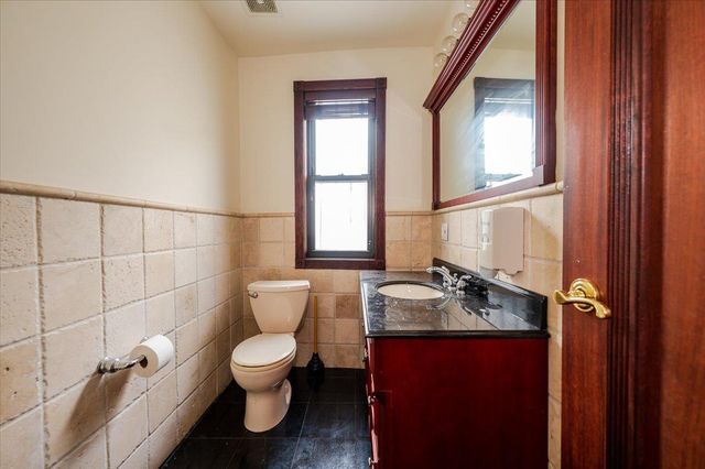 2530 Boston Road, Bronx, NY 10467
