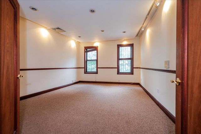 2530 Boston Road, Bronx, NY 10467