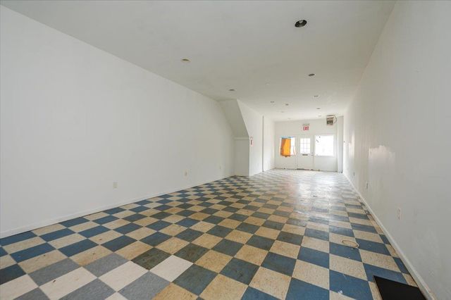 2530 Boston Road, Bronx, NY 10467