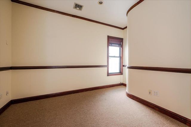 2530 Boston Road, Bronx, NY 10467