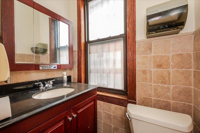 2530 Boston Road, Bronx, NY 10467