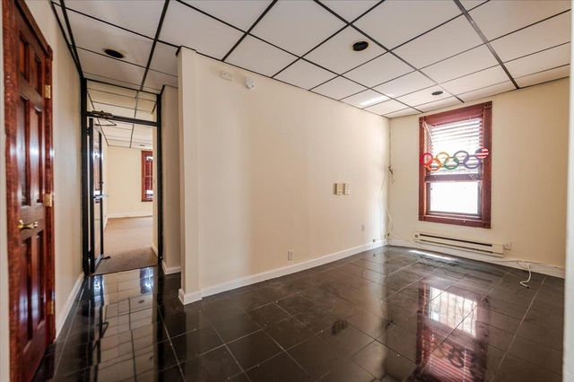 2530 Boston Road, Bronx, NY 10467