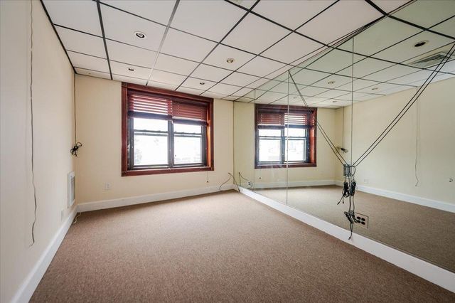 2530 Boston Road, Bronx, NY 10467