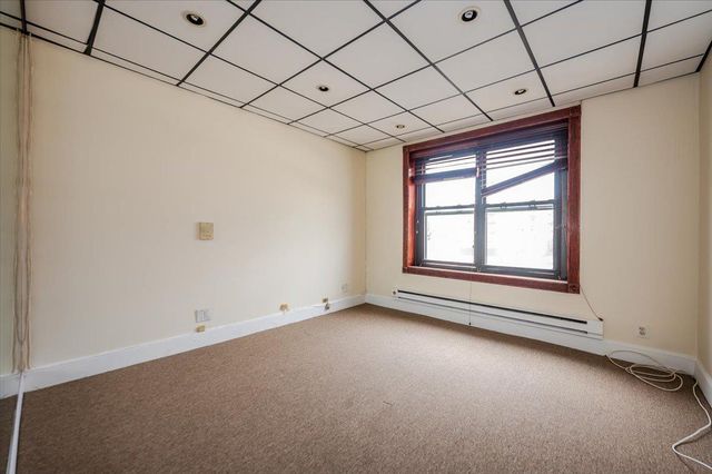 2530 Boston Road, Bronx, NY 10467