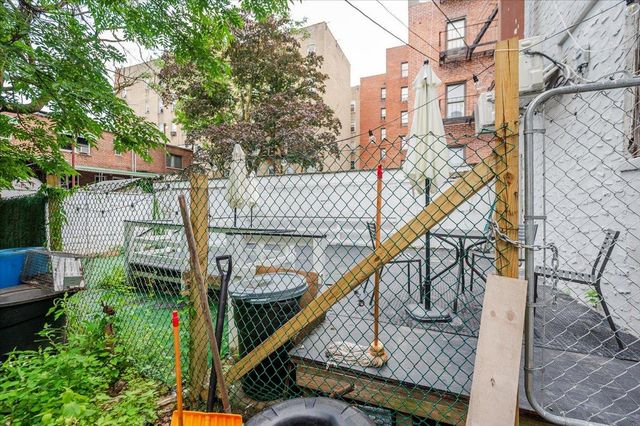 2530 Boston Road, Bronx, NY 10467