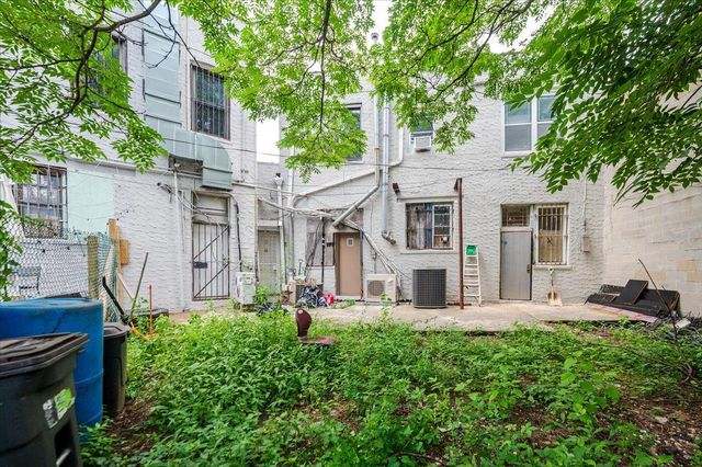 2530 Boston Road, Bronx, NY 10467