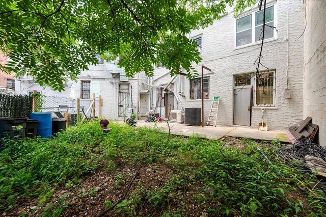 2530 Boston Road, Bronx, NY 10467