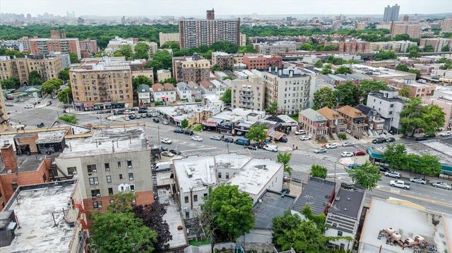 2530 Boston Road, Bronx, NY 10467