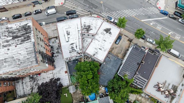 2530 Boston Road, Bronx, NY 10467