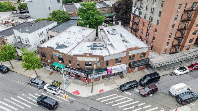 2530 Boston Road, Bronx, NY 10467