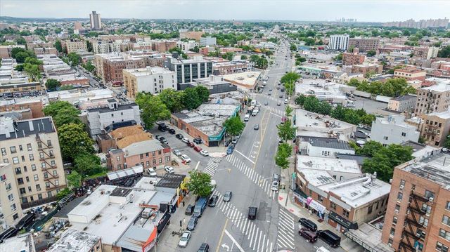 2530 Boston Road, Bronx, NY 10467
