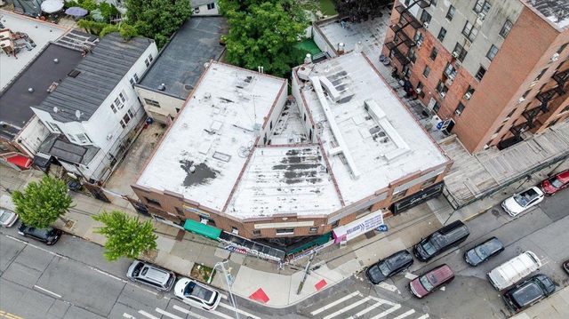 2530 Boston Road, Bronx, NY 10467
