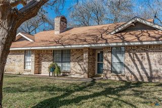 540 Royal Road, Port Lavaca, TX 77979