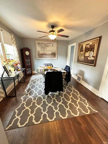 301 E Eckman Street, South Bend, IN 46614