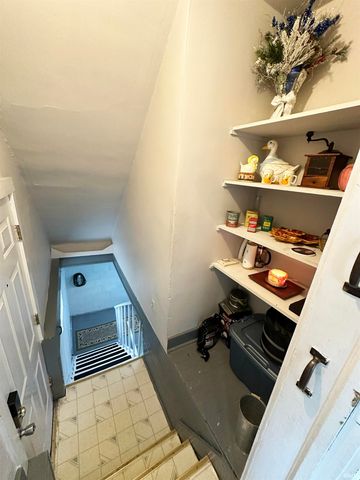 301 E Eckman Street, South Bend, IN 46614