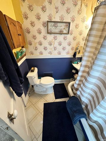 301 E Eckman Street, South Bend, IN 46614