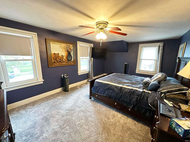 301 E Eckman Street, South Bend, IN 46614