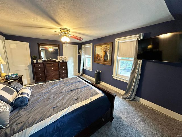 301 E Eckman Street, South Bend, IN 46614
