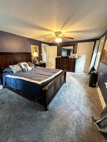 301 E Eckman Street, South Bend, IN 46614