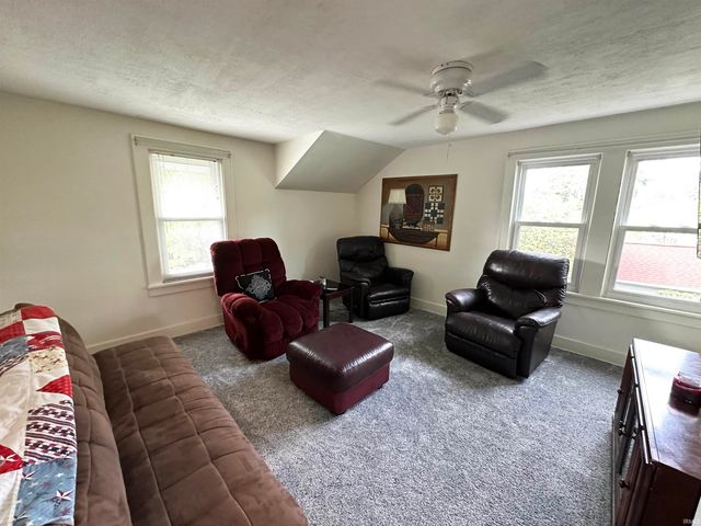 301 E Eckman Street, South Bend, IN 46614