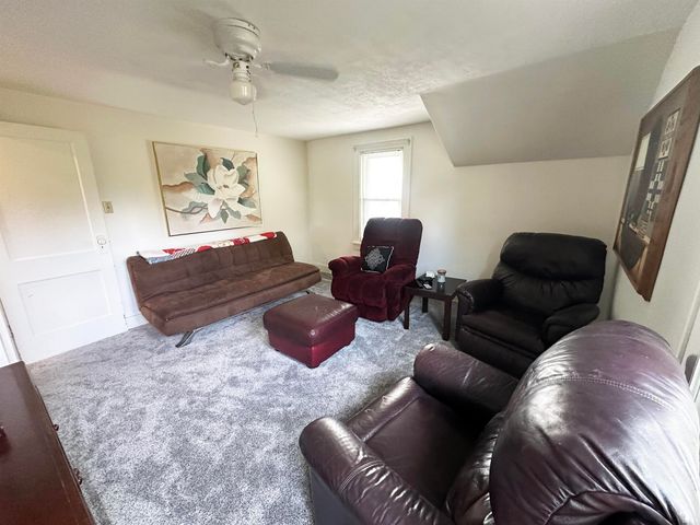 301 E Eckman Street, South Bend, IN 46614