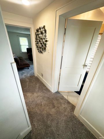 301 E Eckman Street, South Bend, IN 46614