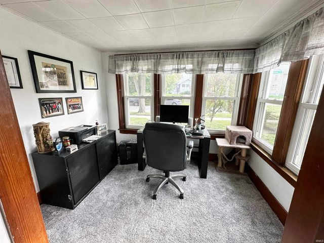 301 E Eckman Street, South Bend, IN 46614