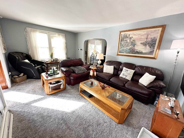 301 E Eckman Street, South Bend, IN 46614